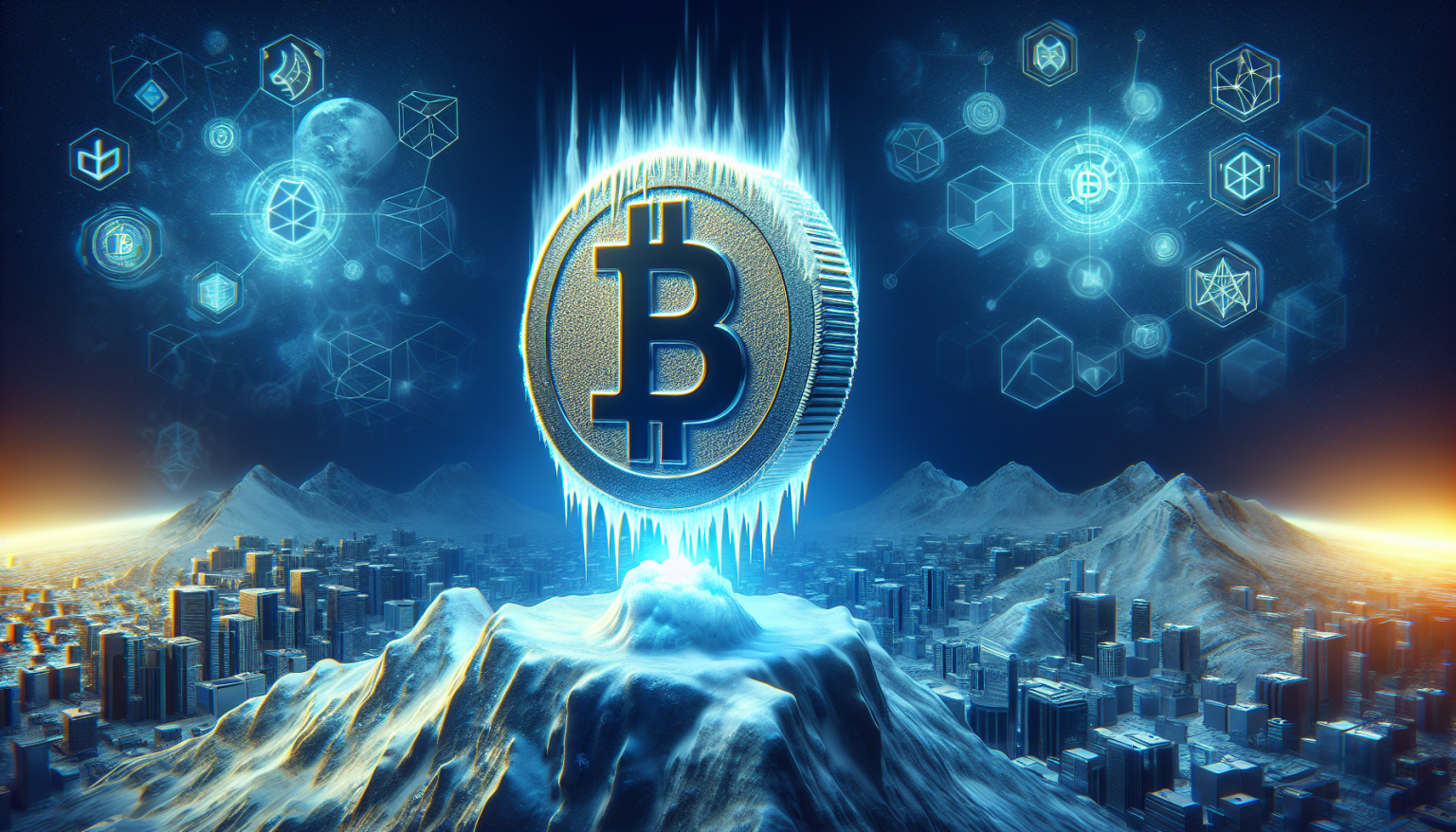 Justin Sun's WLFI Tokens Face $60 Million Loss After Blacklisting – featured image