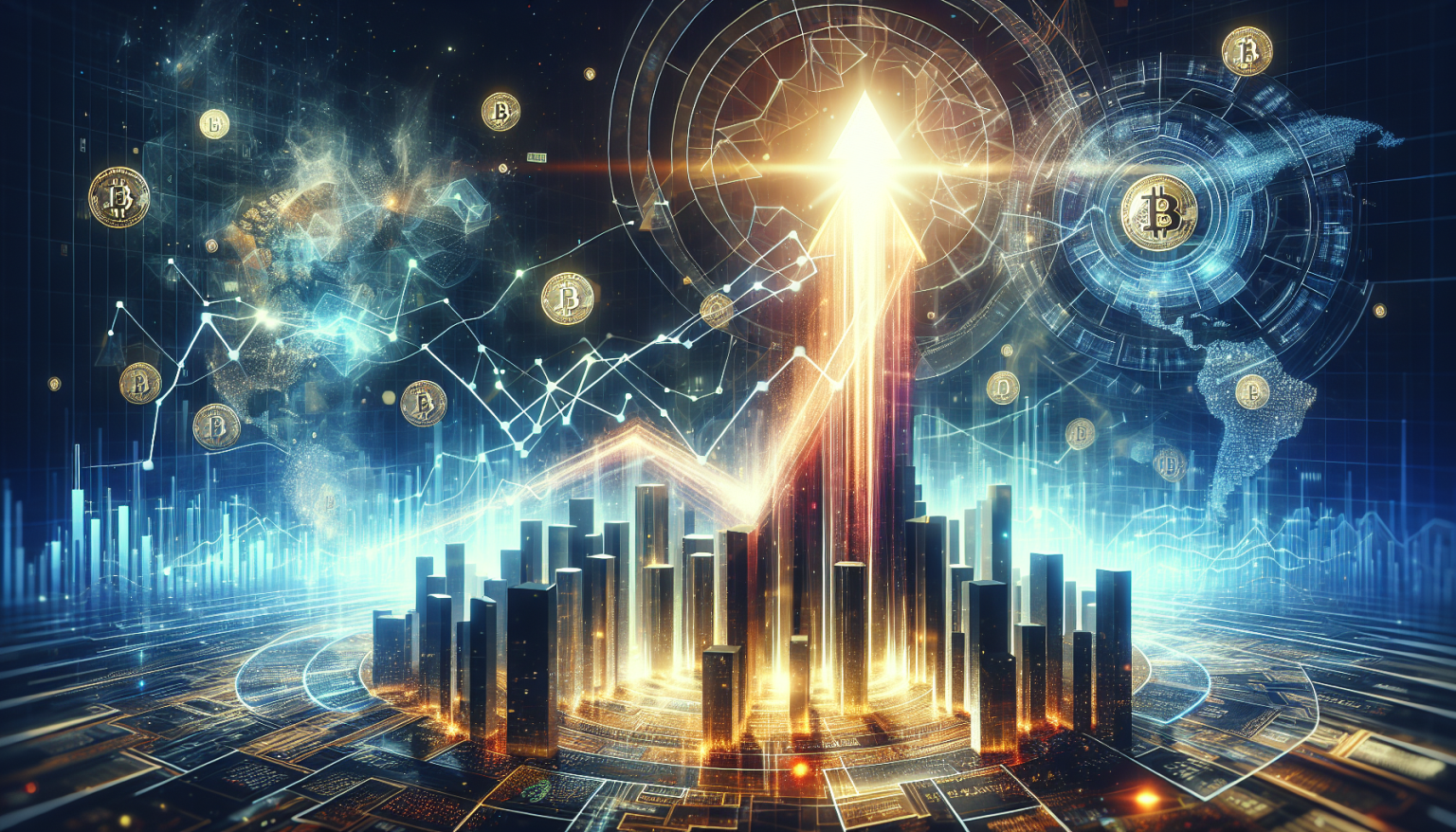 Kalshi Surges to $11 Billion Valuation as Prediction Markets Gain Traction Kalshi Surges to $11 Billion Valuation as Prediction Markets Gain Traction – featured image