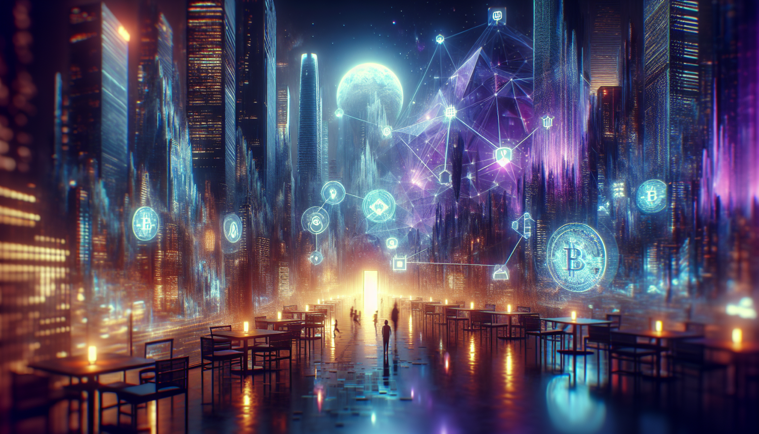 Kalshi's Major Shift: Embracing Solana for Tokenized Prediction Markets – featured image