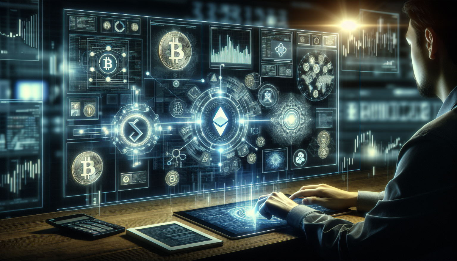 Korbit Faces $1.9 Million Fine Over Compliance Failures – featured image