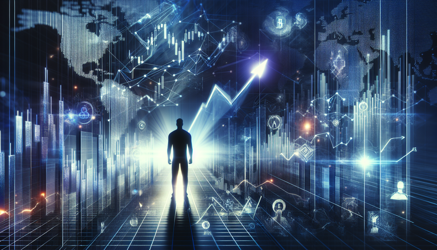 Lionsgate Studios Hits New Heights amidst Mixed Market Signals – featured image