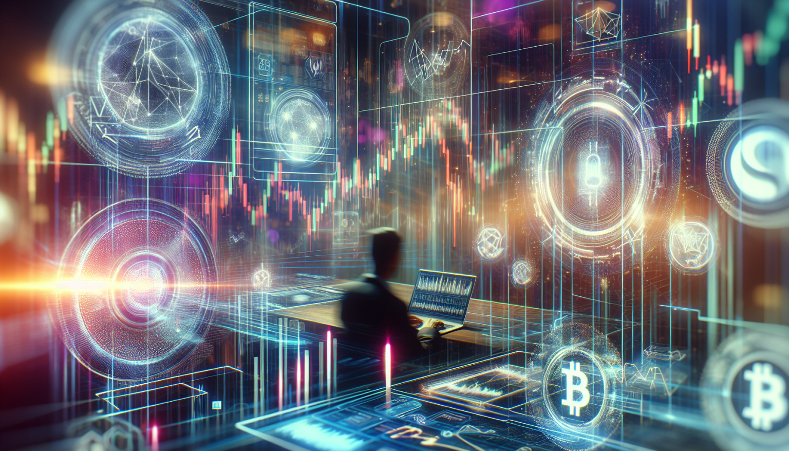 Market Reeling as Senate Delays Key Crypto Framework Bill – featured image