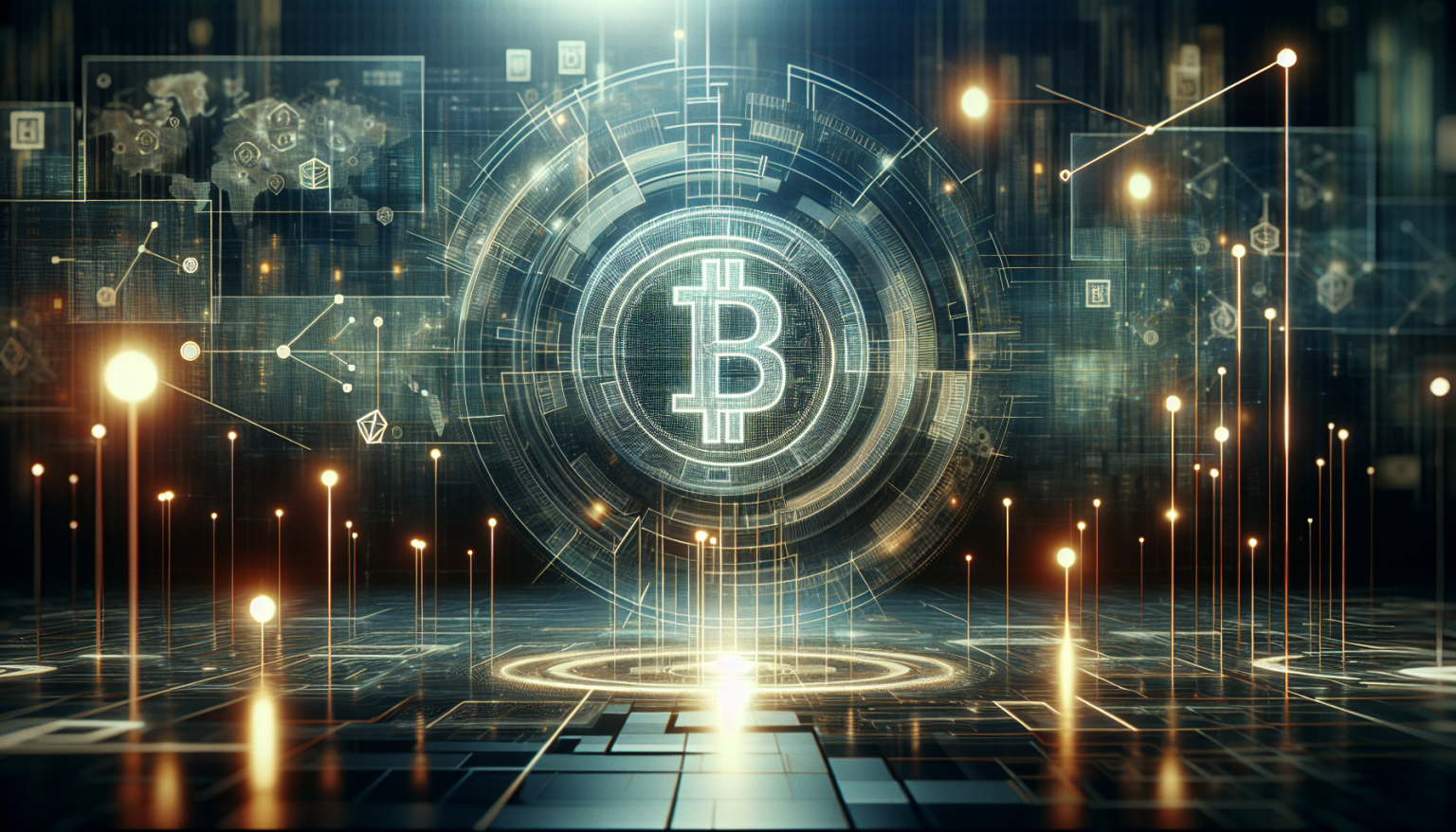 Massive Crypto Fraud Scheme Unveiled by Indian Authorities: A Deep Dive into a Decade of Deceit – featured image