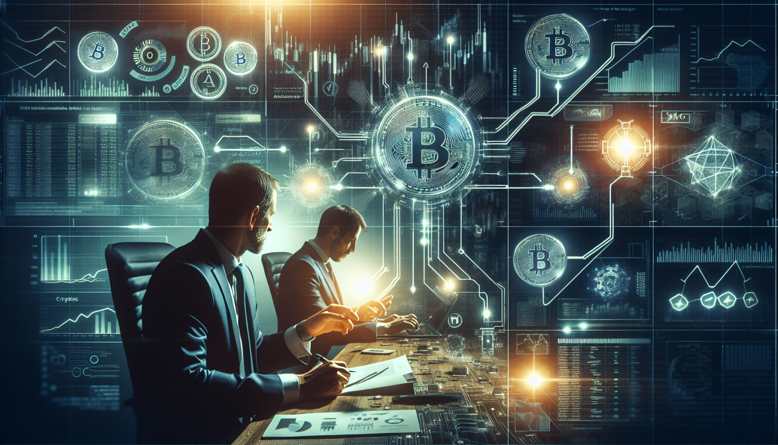 Mastercard’s Bold Moves: 14% Dividend Increase and $14B Buyback Signal Investor Confidence Mastercard's Bold Moves: 14% Dividend Increase and $14B Buyback Signal Investor Confidence – featured image