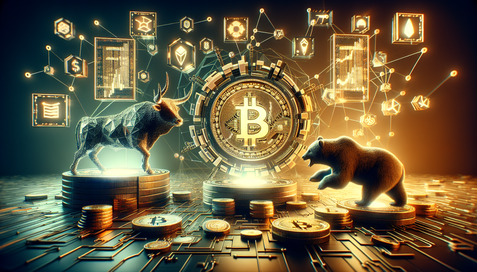 MetaMask Expands Capabilities with Bitcoin Integration – featured image