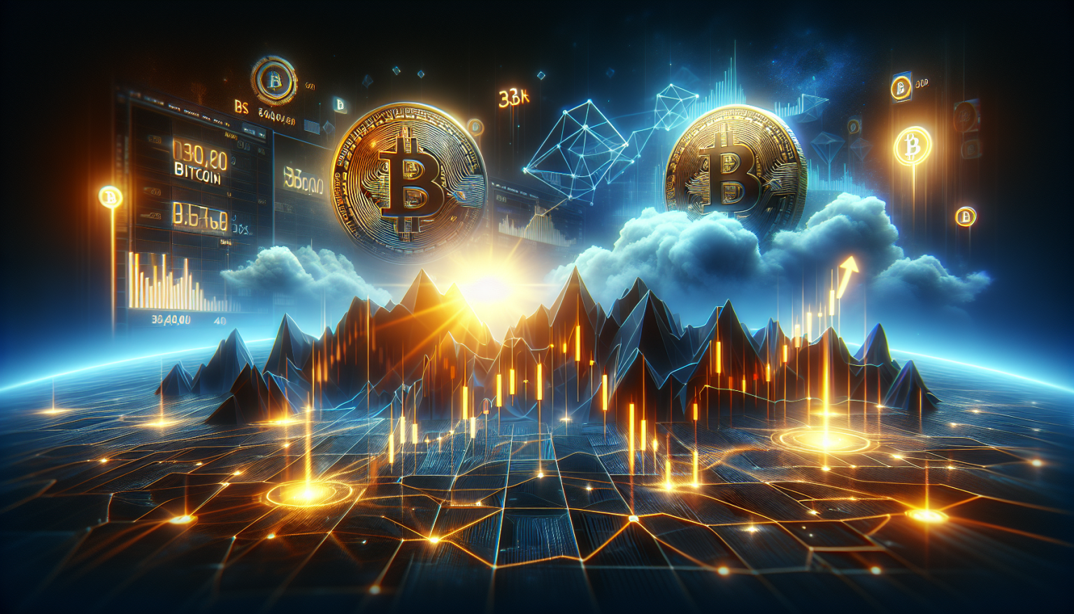 Metaplanet Bolsters Bitcoin Holdings with $451 Million Purchase, Eyes 2026 Recovery Metaplanet Bolsters Bitcoin Holdings with $451 Million Purchase, Eyes 2026 Recovery – featured image