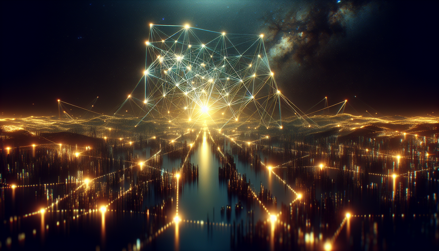 Midnight Sidechain Launch: A Potential Catalyst for Cardano (ADA) Price Recovery Midnight Sidechain Launch: A Potential Catalyst for Cardano (ADA) Price Recovery – featured image