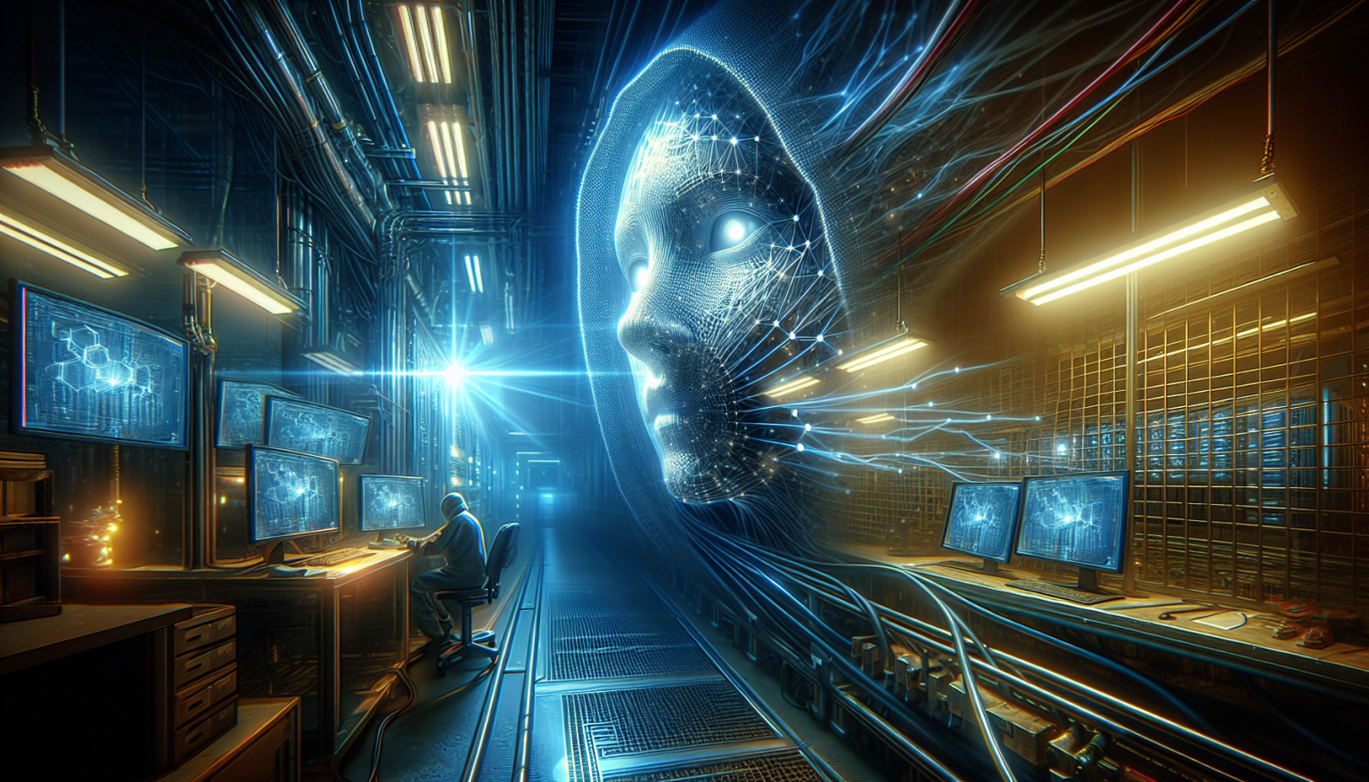 Nvidia Eyes Production Surge Amidst Soaring Demand from China Nvidia Eyes Production Surge Amidst Soaring Demand from China – featured image