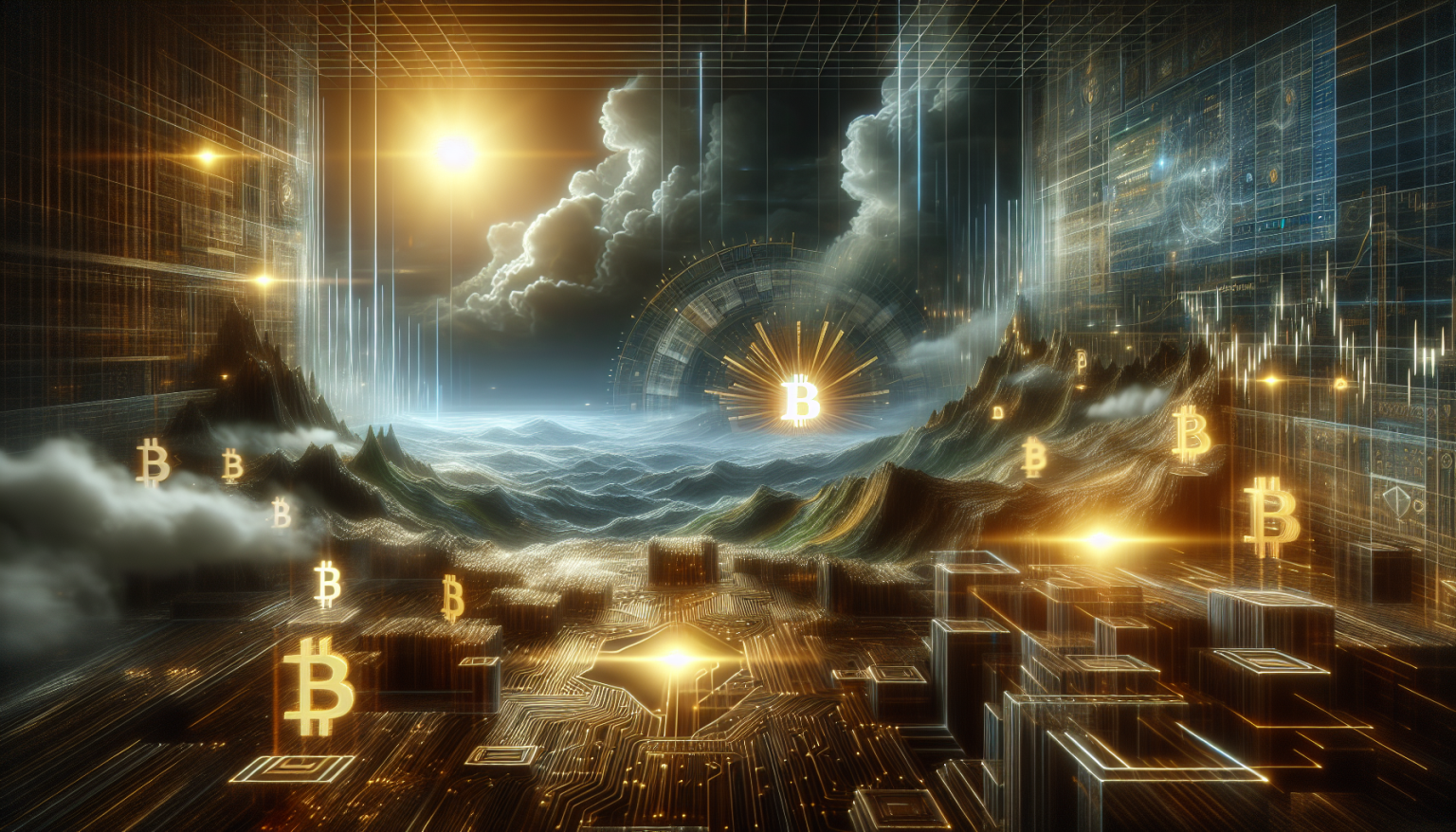 Optimism in Asia Despite Bearish Signals from Saylor Optimism in Asia Despite Bearish Signals from Saylor – featured image