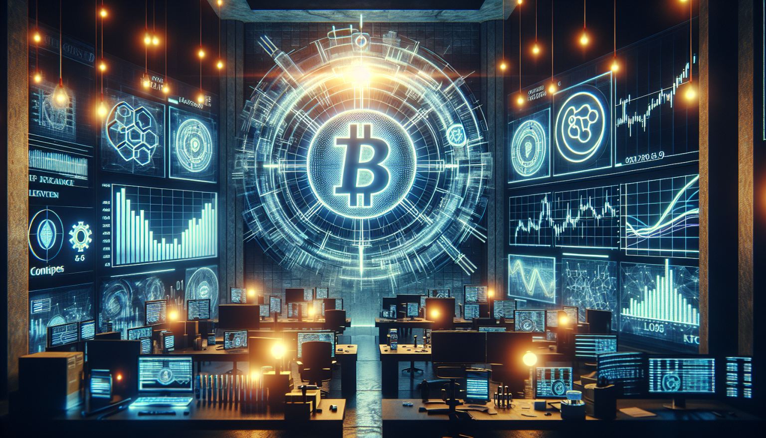 Pfizer’s Stock Poised for Recovery Amid High Dividend Yield and Valuation Debate Pfizer's Stock Poised for Recovery Amid High Dividend Yield and Valuation Debate – featured image