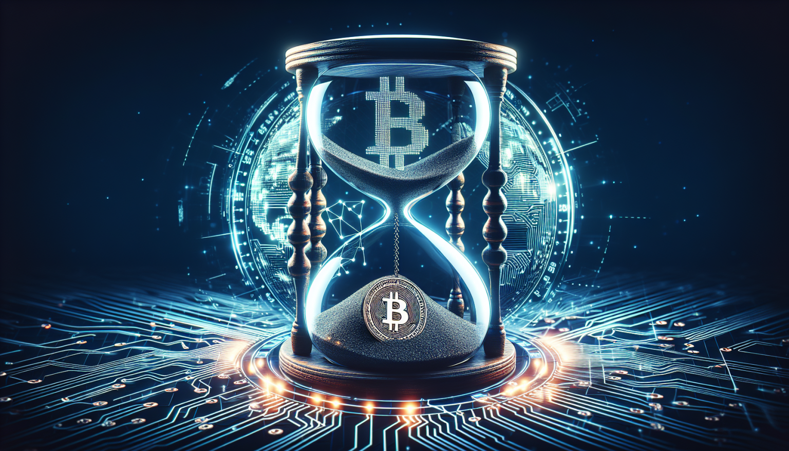 Poland's Crypto Market Act Faces Delay as Lawmakers Reassess Legislation – featured image