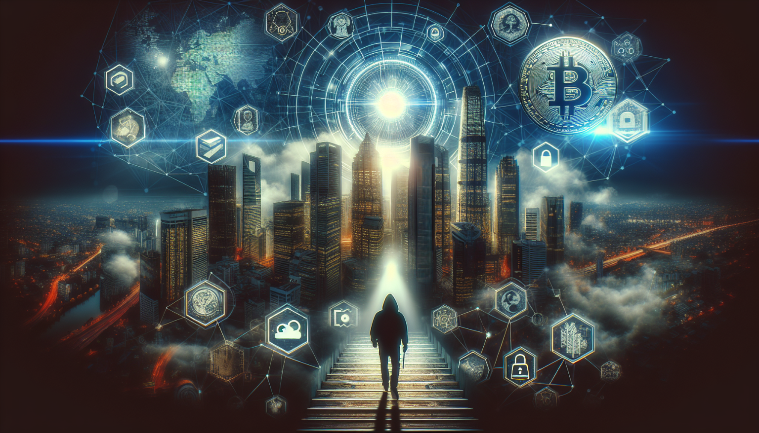 Pune Police Strike Down International Drug Network with Cryptocurrency Ties – featured image