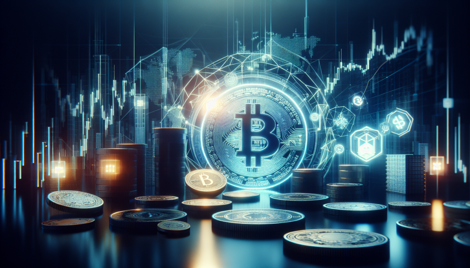 Rising Inflation Pressures Push Japan's Yen to New Lows – featured image