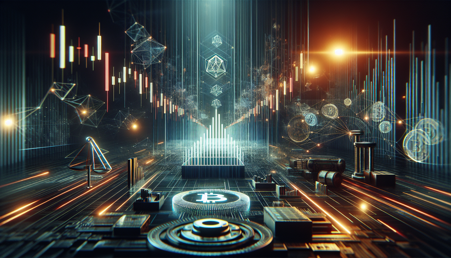 Samsung Biologics Faces Investor Caution Post $280M Acquisition Deal – featured image