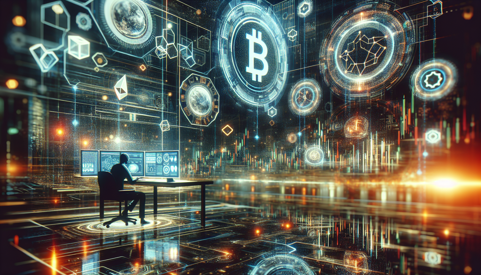 Schwab's Futures Listing Bolsters Solana (SOL) as Support Holds Strong – featured image