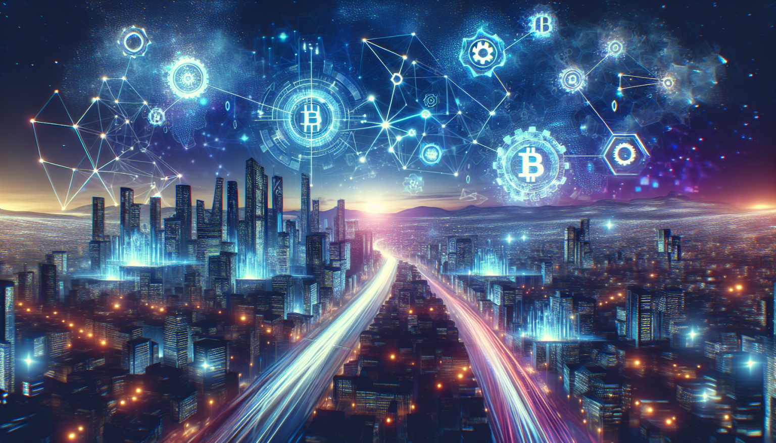 Senator Lummis Welcomes Fed's Initiative to Support Crypto Startups – featured image