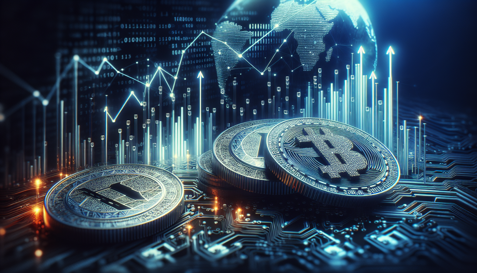 Silver Tokens Skyrocket: Volumes Up 1,200% as Prices Exceed $80 – featured image