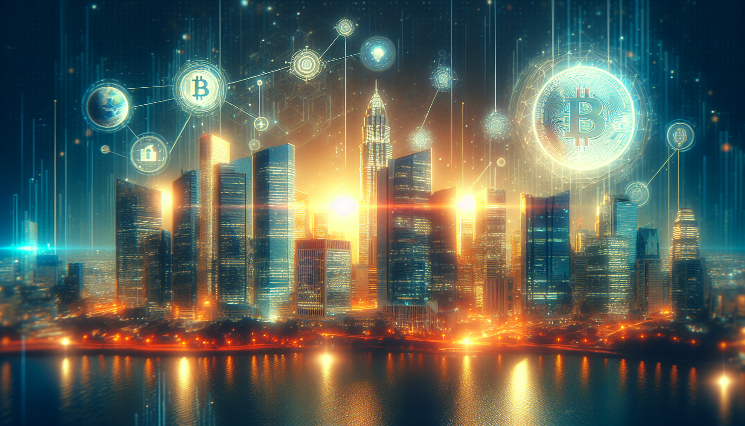 Solana ETFs Attract $1 Billion in Institutional Inflows in Just Six Weeks – featured image