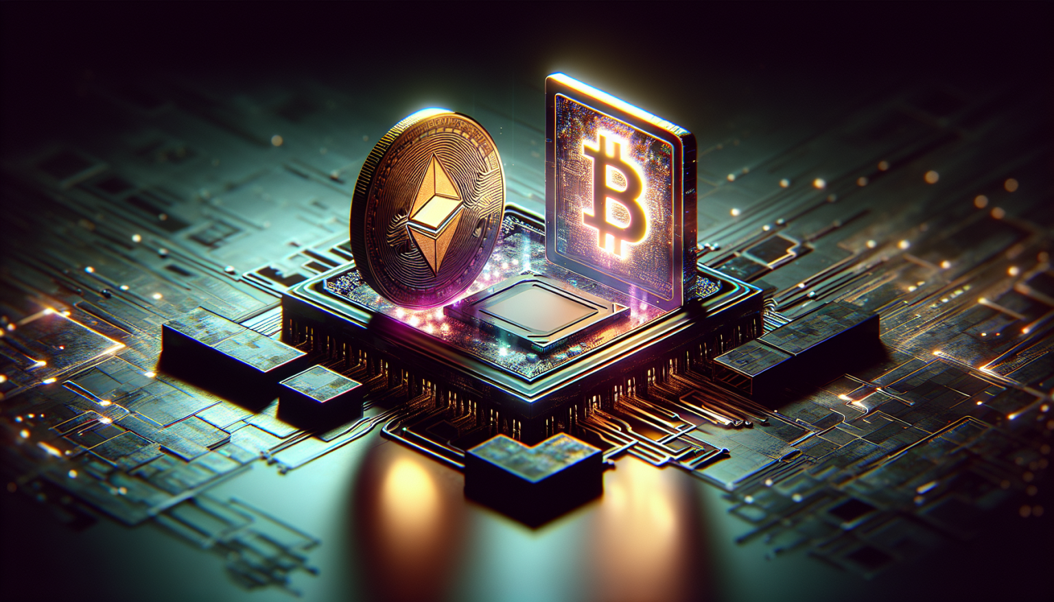 Solana Mobile Prepares for 2026 Token Launch Amid Security Concerns – featured image