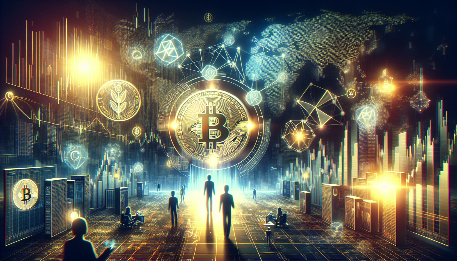 Solana's Momentum Surges: Can ETF Inflows Spark a Price Breakout? – featured image