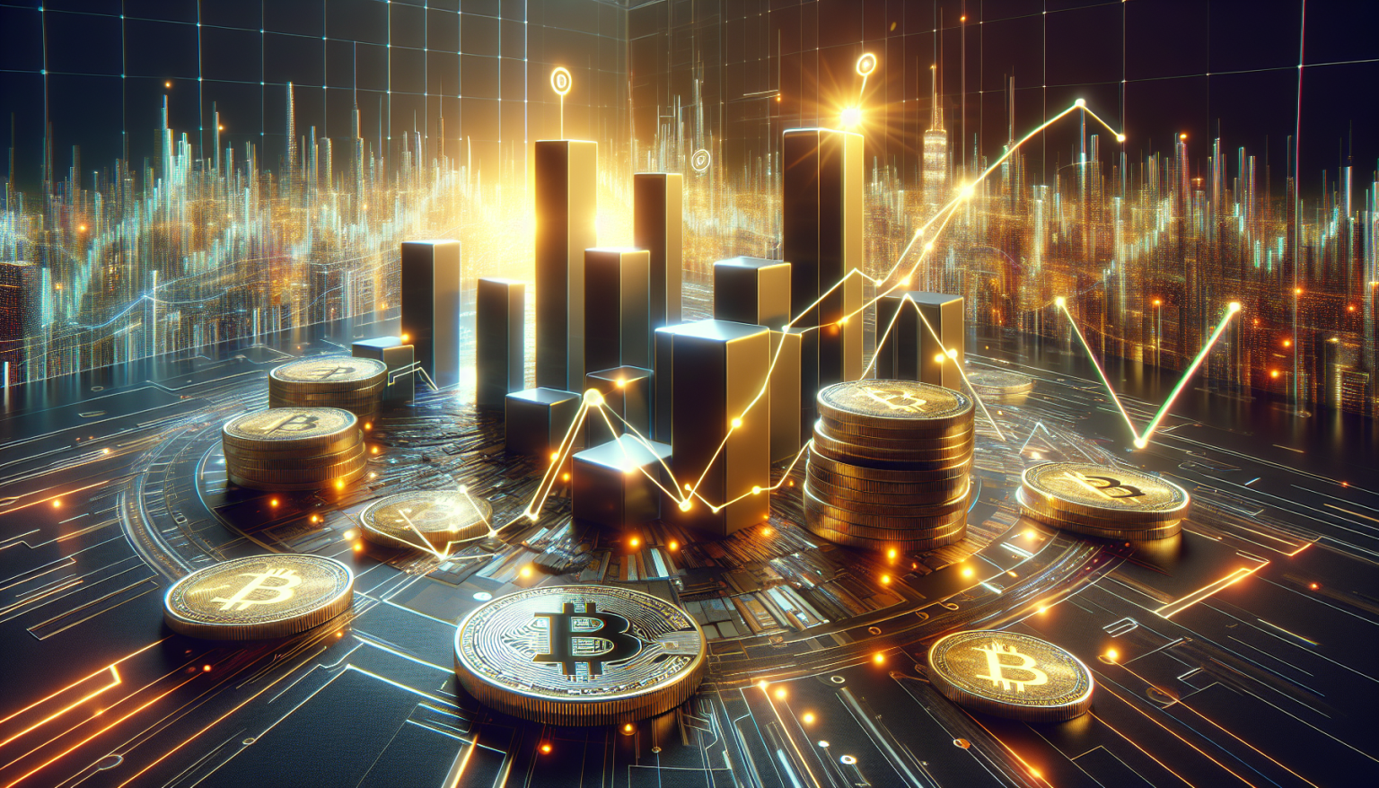 Solana's Price Fluctuates Amid ETF Inflows and Coinbase DEX Integration – featured image