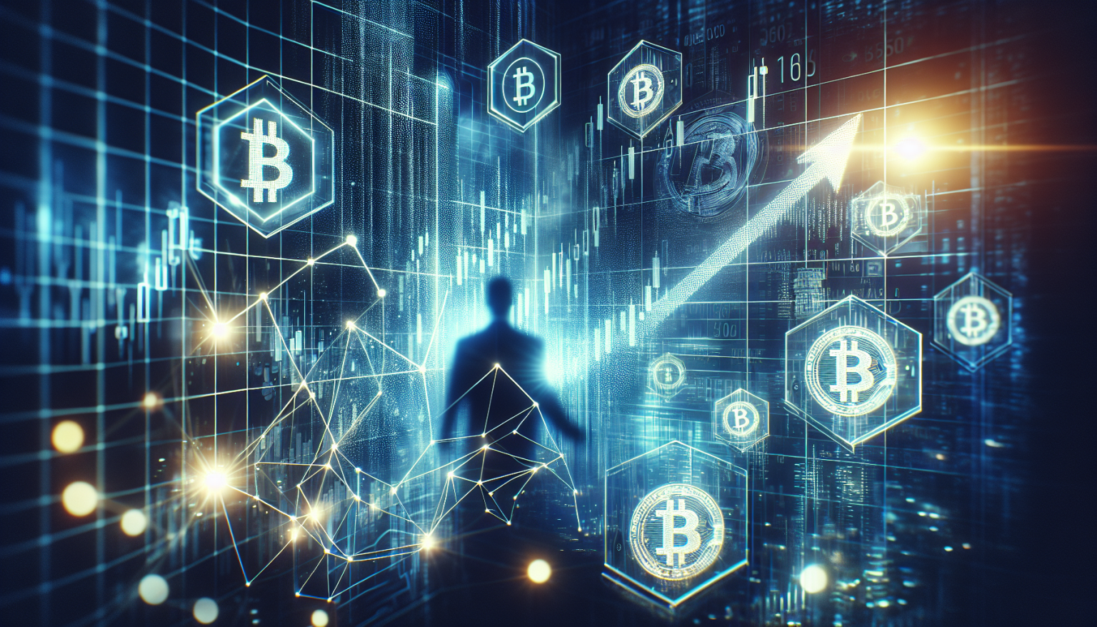 Solana’s Price Movements: $160 on the Horizon Amid Signals of Recovery Solana's Price Movements: $160 on the Horizon Amid Signals of Recovery – featured image