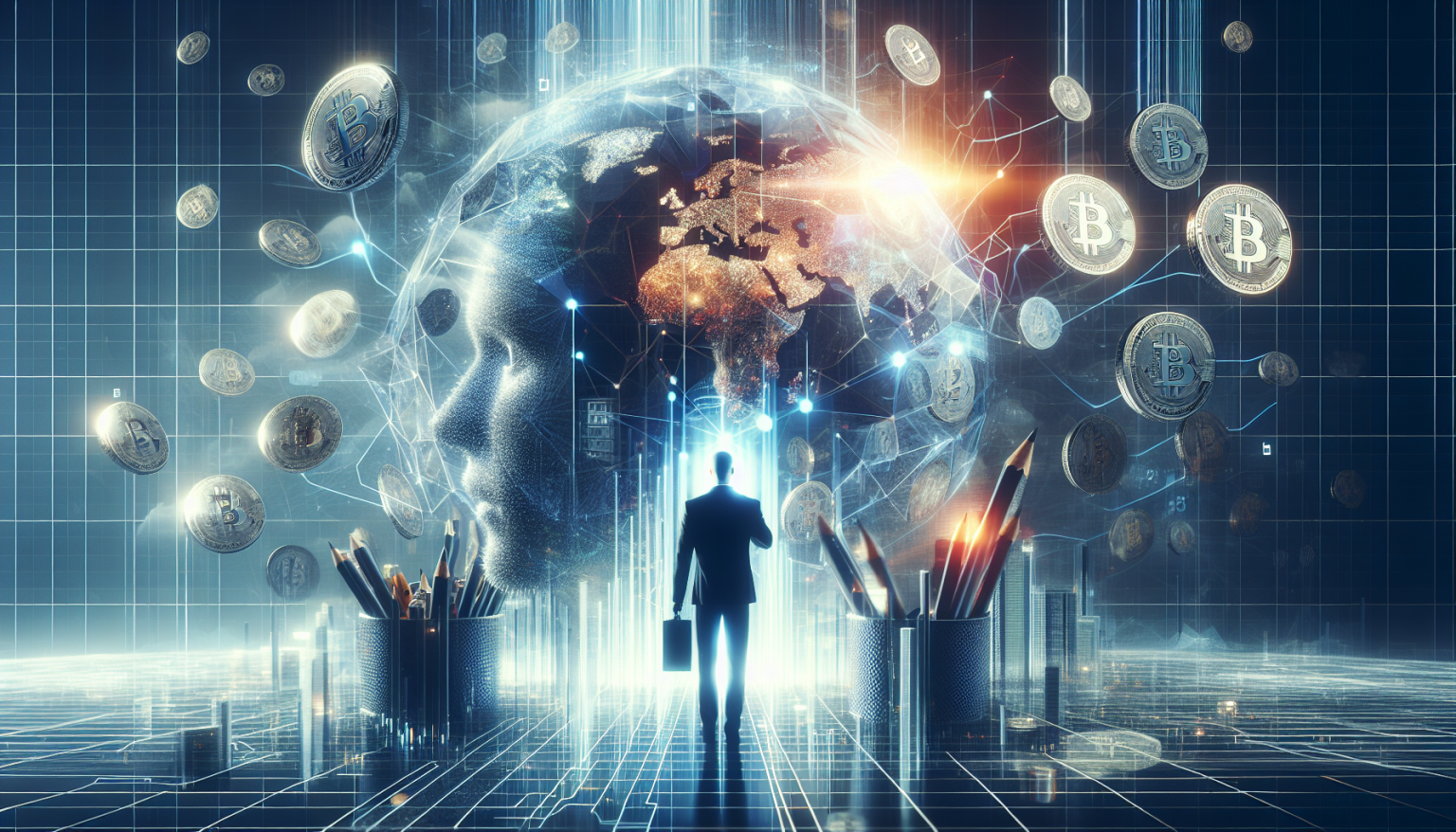 SpaceX Aims for Unprecedented $800 Billion Valuation Ahead of 2026 IPO SpaceX Aims for Unprecedented $800 Billion Valuation Ahead of 2026 IPO – featured image