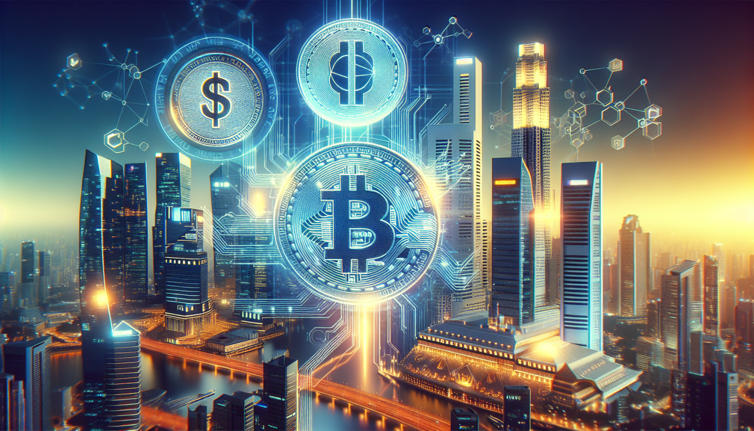 StraitX Unveils New Singapore and U.S. Dollar Stablecoins on Solana StraitX Unveils New Singapore and U.S. Dollar Stablecoins on Solana – featured image