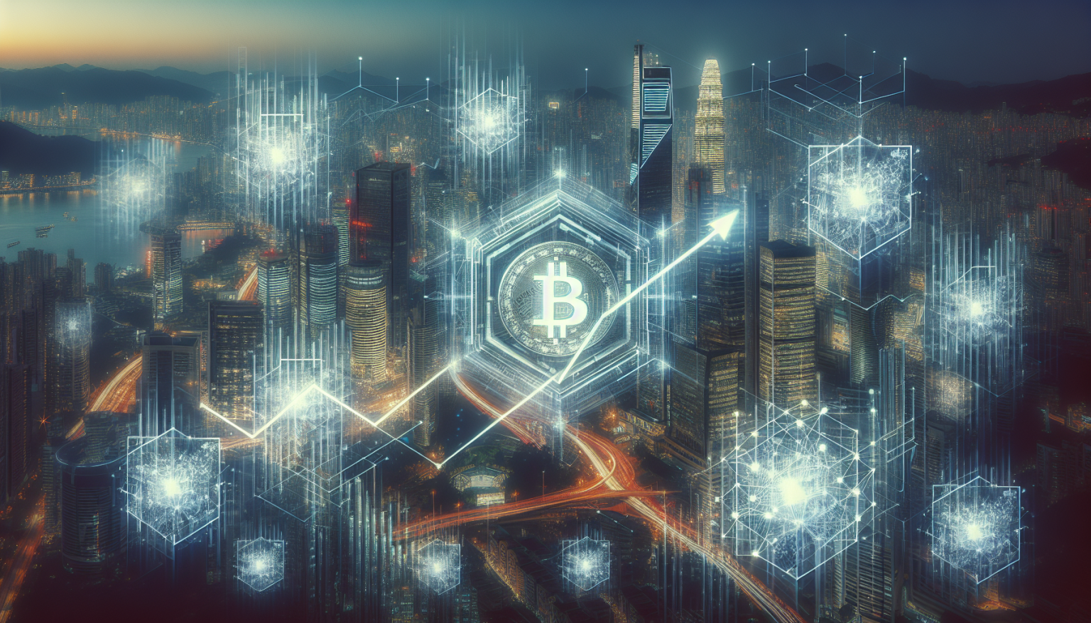 Strive Secures $500 Million to Expand Bitcoin Holdings Strive Secures $500 Million to Expand Bitcoin Holdings – featured image