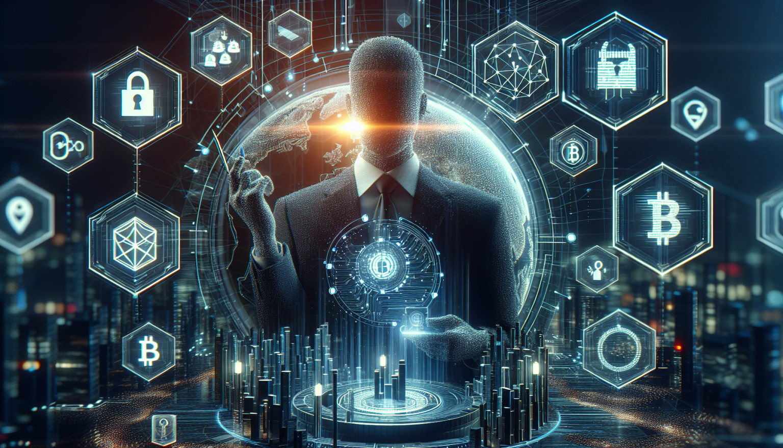 Sui Network to Introduce Private Transactions in 2026 Sui Network to Introduce Private Transactions in 2026 – featured image