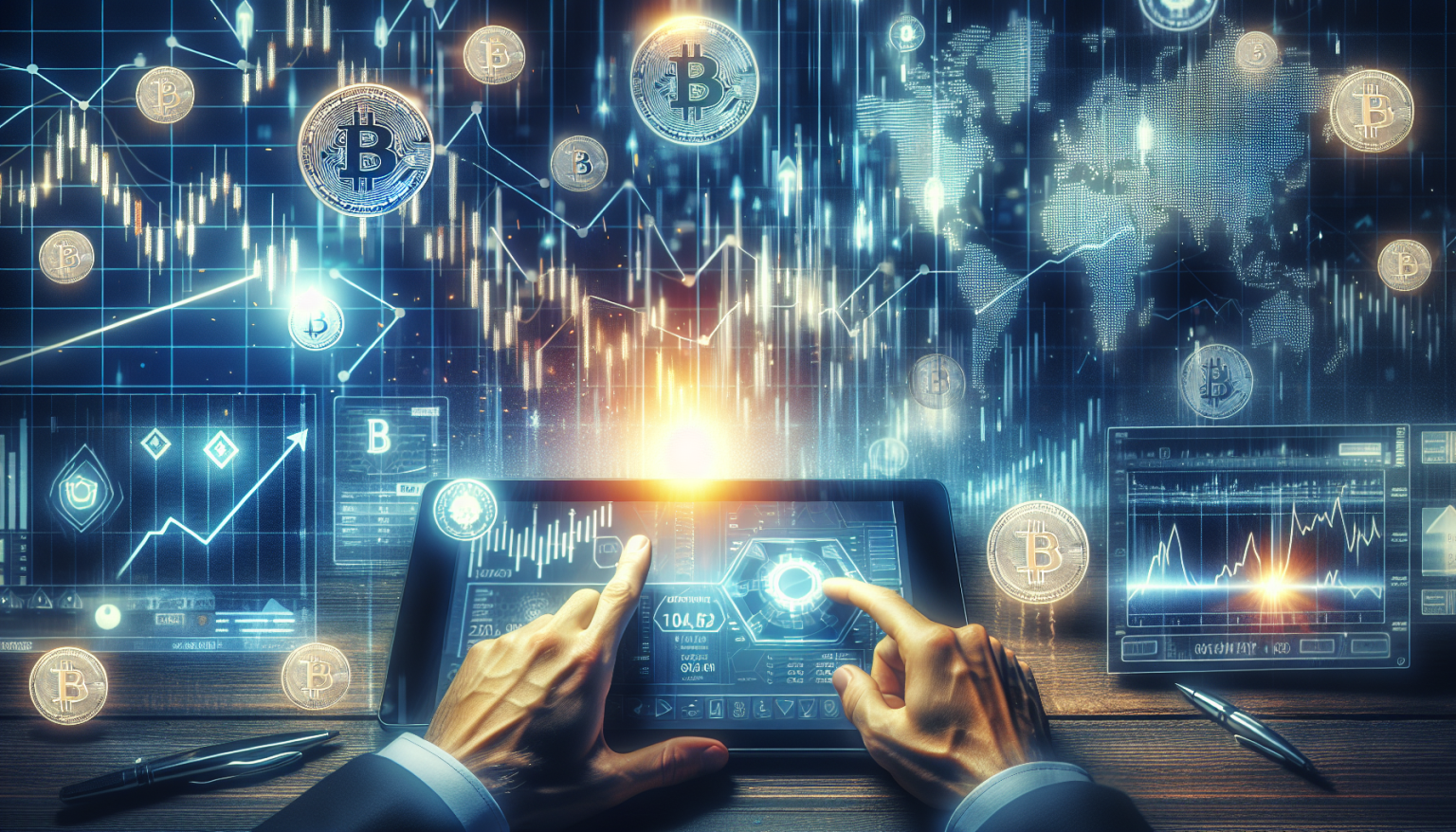 TMC Stock Faces 10% Drop Amid Holiday Trading Lull, Monday Holds Potential Catalyst – featured image