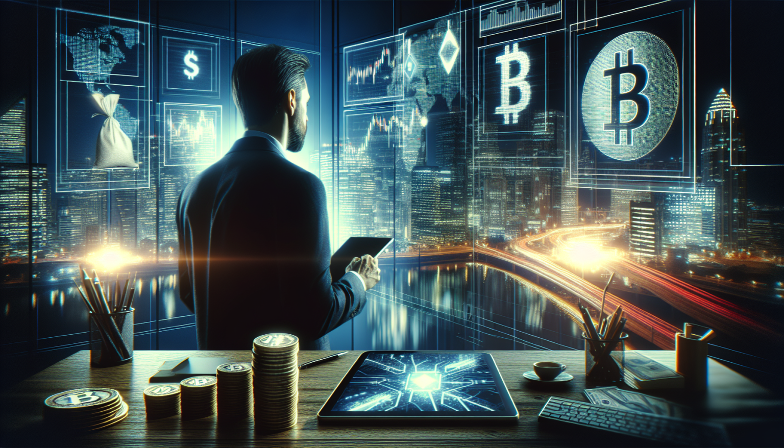 TRX Price Shows Bullish Reversal with Justin Sun's $18M Injection – featured image