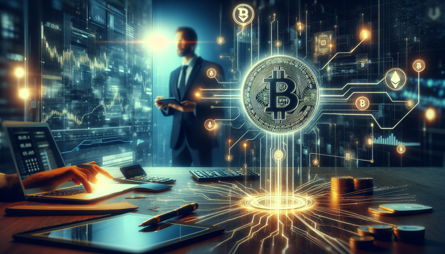 Tether Champions Bitcoin Payments with $8 Million Investment in Speed – featured image