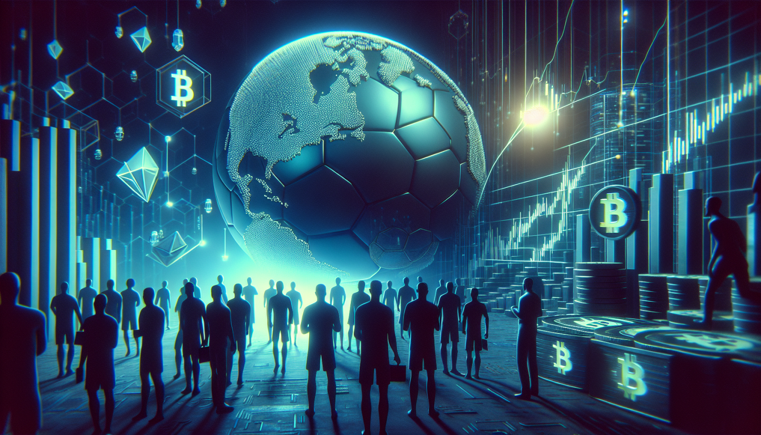 Tether’s $1.1 Billion Juventus Acquisition Bid Rejected by Exor Tether's $1.1 Billion Juventus Acquisition Bid Rejected by Exor – featured image