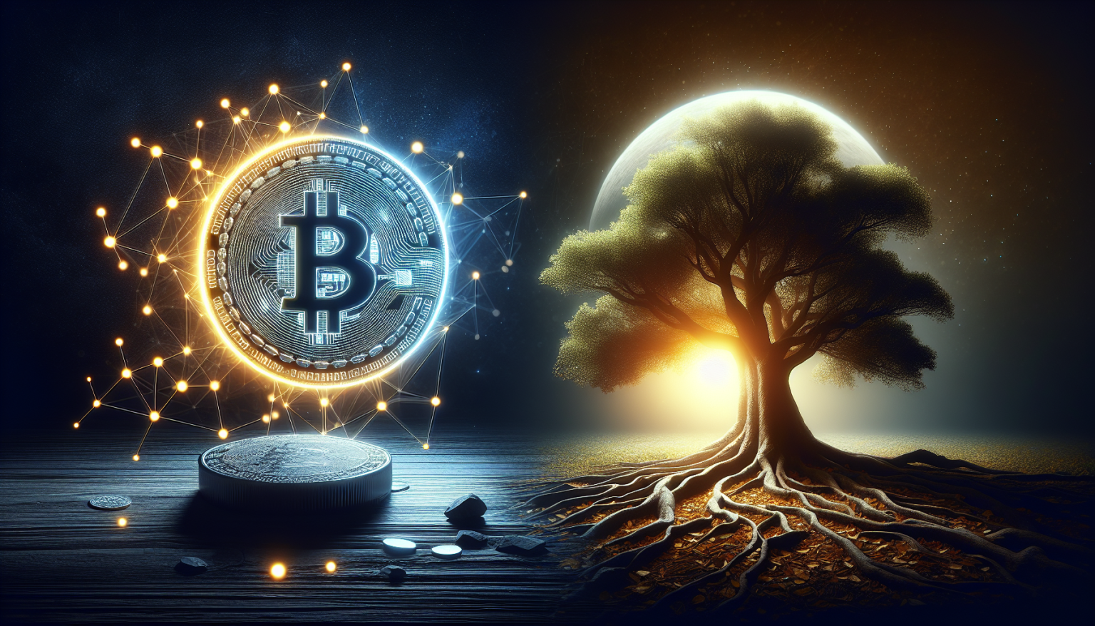 Tether's Juventus Acquisition Bid Quashed by Exor in Swift Rejection – featured image