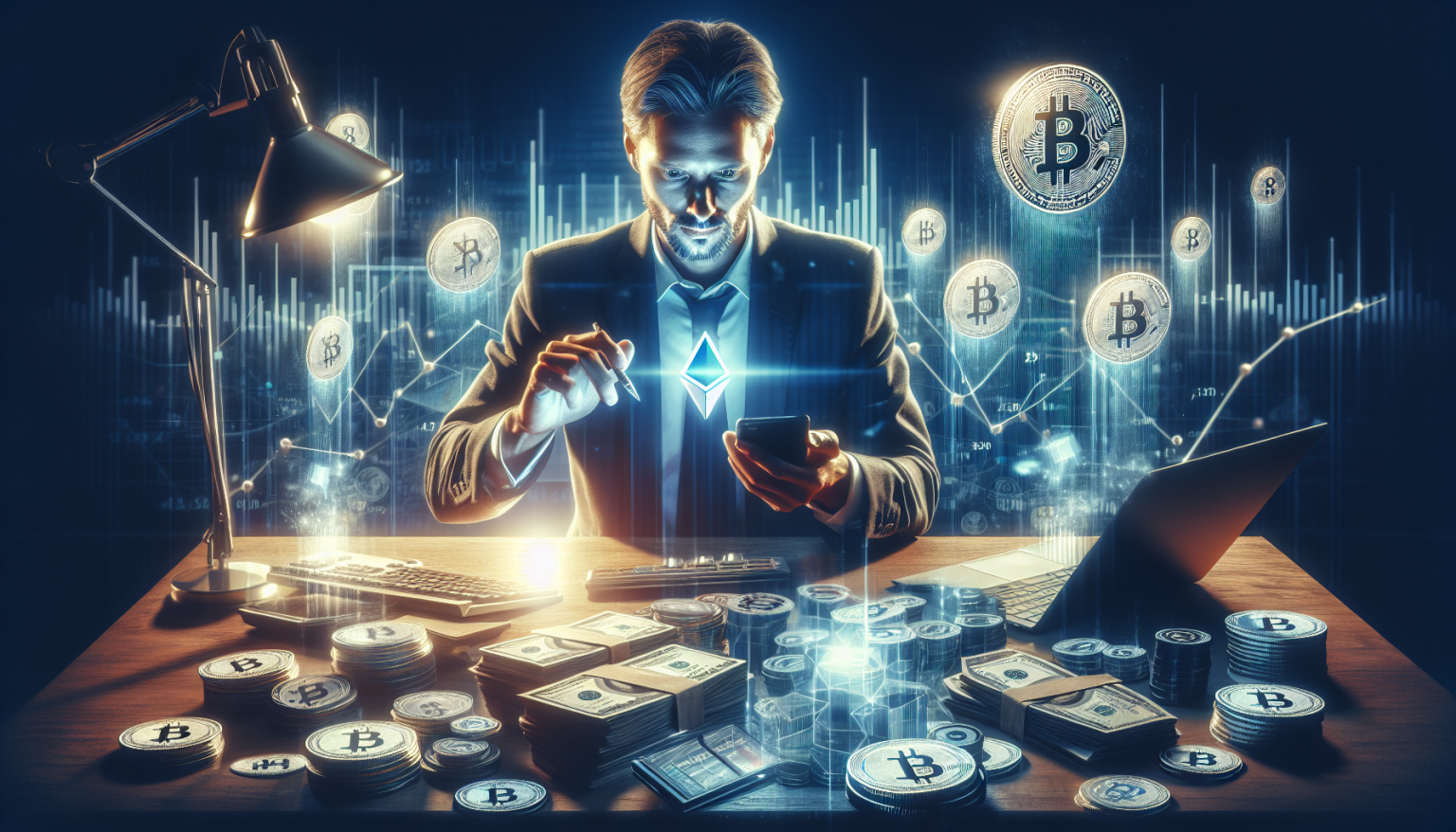 The Path to a $2,000 XRP: How Many Transactions Are Required? The Path to a $2,000 XRP: How Many Transactions Are Required? – featured image