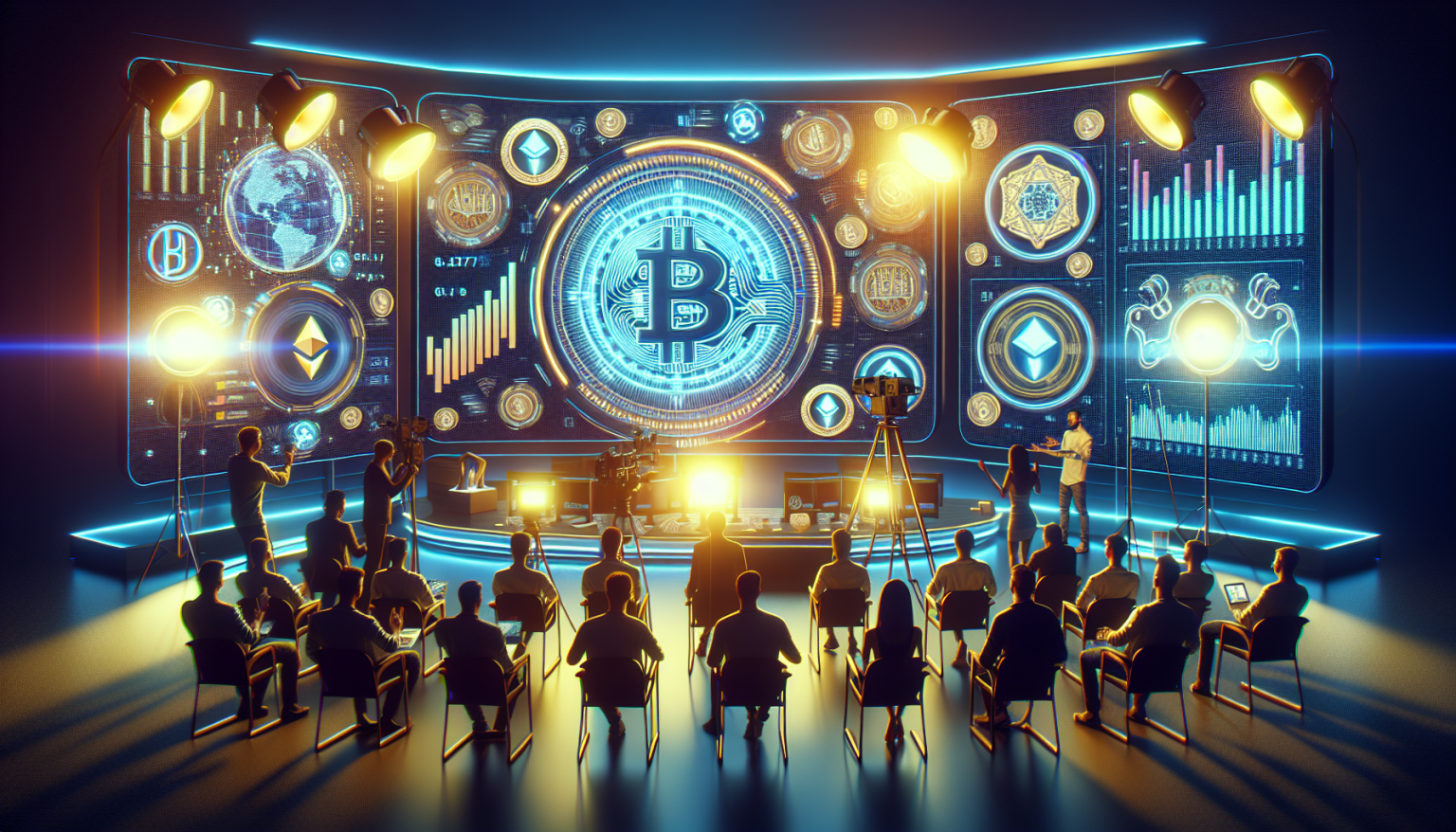 Top Altcoins to Consider Before the 2026 Altcoin Season Begins – featured image