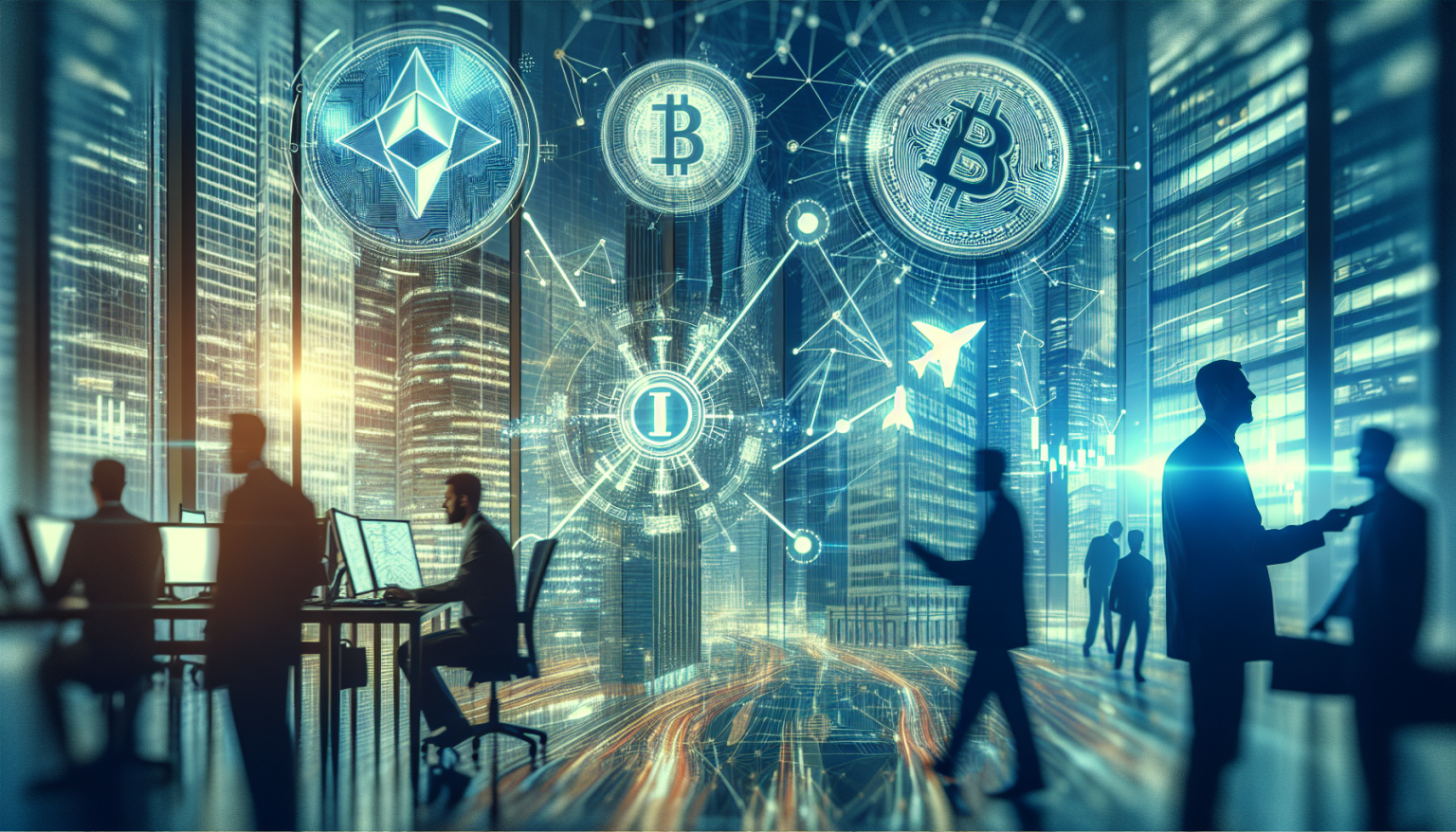 Top Cryptocurrencies to Watch This December 2025 Top Cryptocurrencies to Watch This December 2025 – featured image