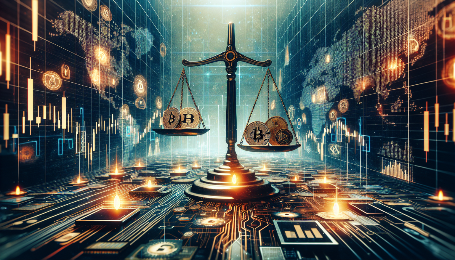 Trump Considers Clemency for Samourai Wallet Co-Founder Keonne Rodriguez Trump Considers Clemency for Samourai Wallet Co-Founder Keonne Rodriguez – featured image