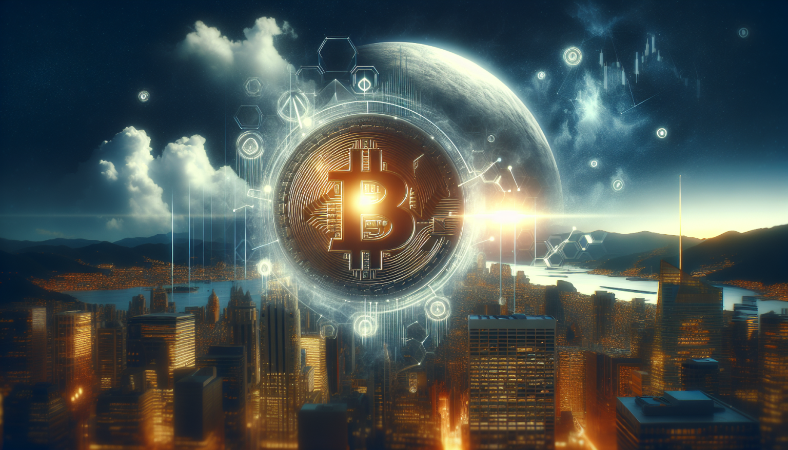 Trump's Fed Chair Contender: Kevin Hassett Gains Momentum in Prediction Markets – featured image