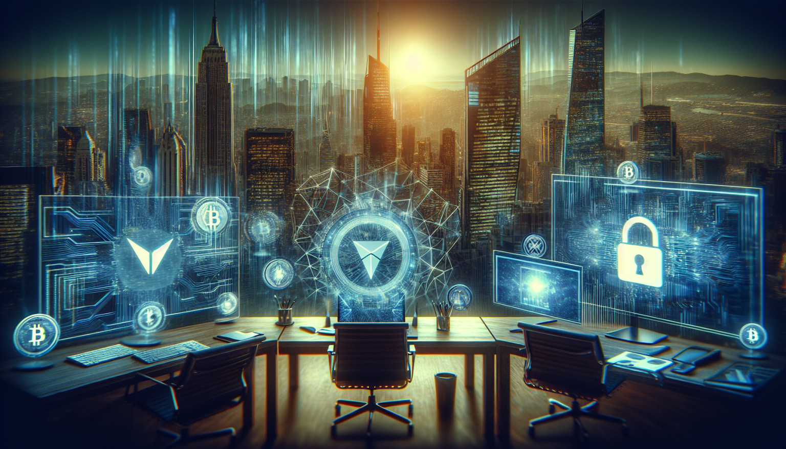 Trust Wallet Faces Setback with Chrome Extension Bug, Over $6 Million Lost – featured image