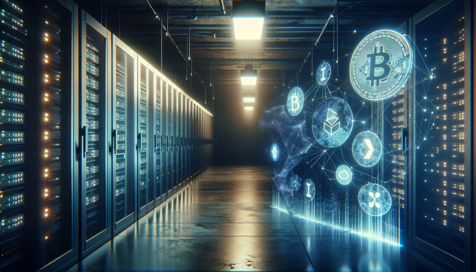 Trust Wallet Offers Compensation After $7M Chrome Extension Hack Trust Wallet Offers Compensation After $7M Chrome Extension Hack – featured image