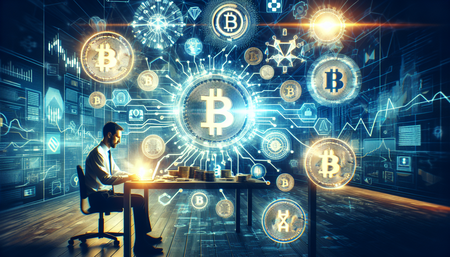 USPD Decentralized Stablecoin Protocol Falls Victim to $1 Million Exploit – featured image