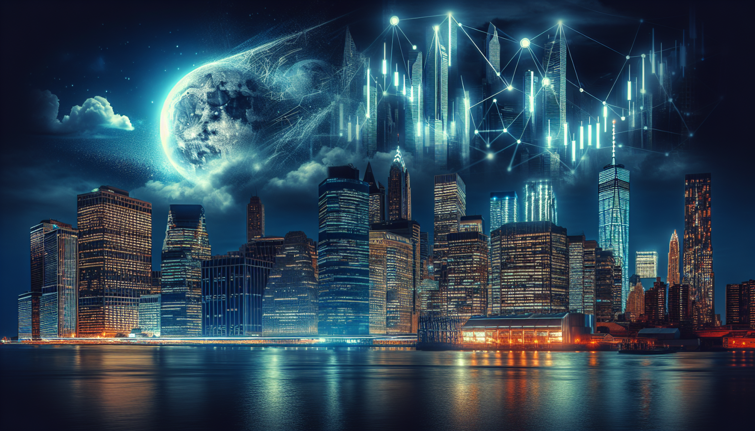 Uniswap's UNIfication Proposal: A New Era with 100 Million Token Burn – featured image