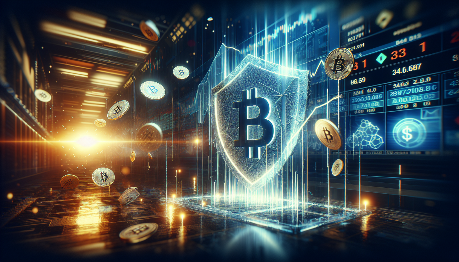 Upbit Warns of Flow Token Dangers Amid Price Plunge – featured image