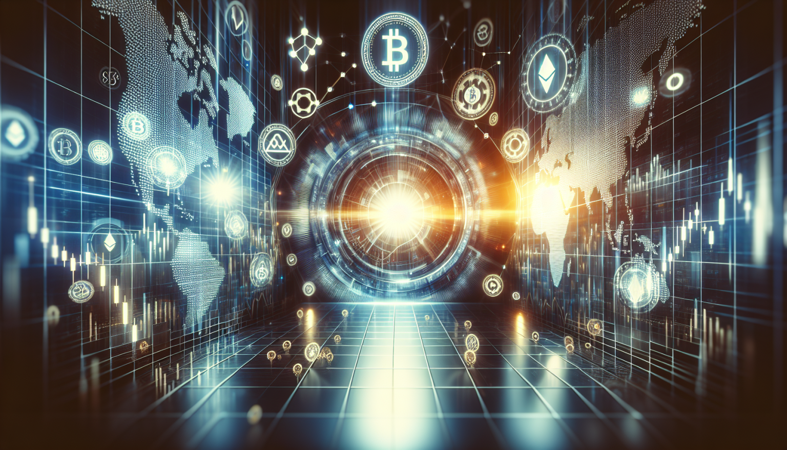 Vanguard’s Bitcoin ETF Access: A Balancing Act Between Speculation and Opportunity Vanguard's Bitcoin ETF Access: A Balancing Act Between Speculation and Opportunity – featured image