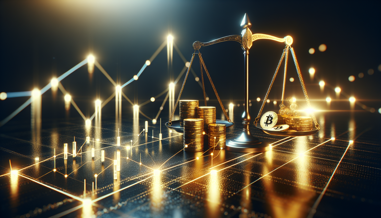 Westpac Faces Pressure as Market Adjusts to Prolonged Rate Stability – featured image