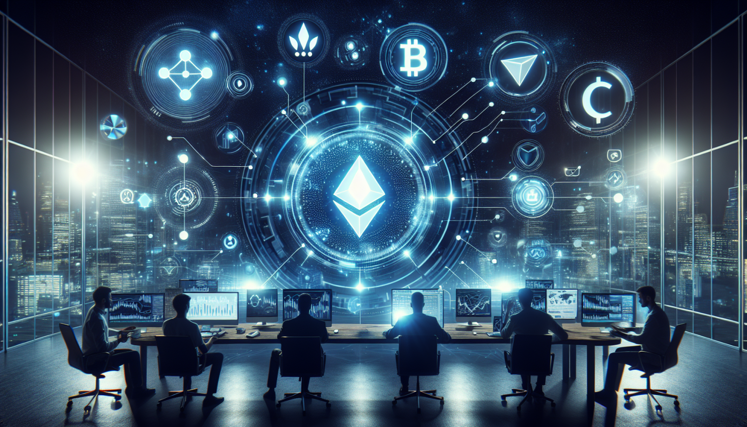 Will the Launch of Midnight Ignite a Cardano Price Rally? Will the Launch of Midnight Ignite a Cardano Price Rally? – featured image