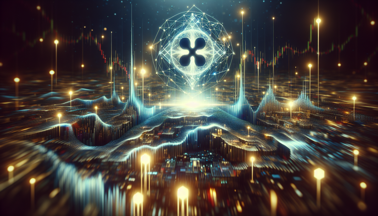 XRP: Are We on the Brink of Another Major Rally? XRP: Are We on the Brink of Another Major Rally? – featured image