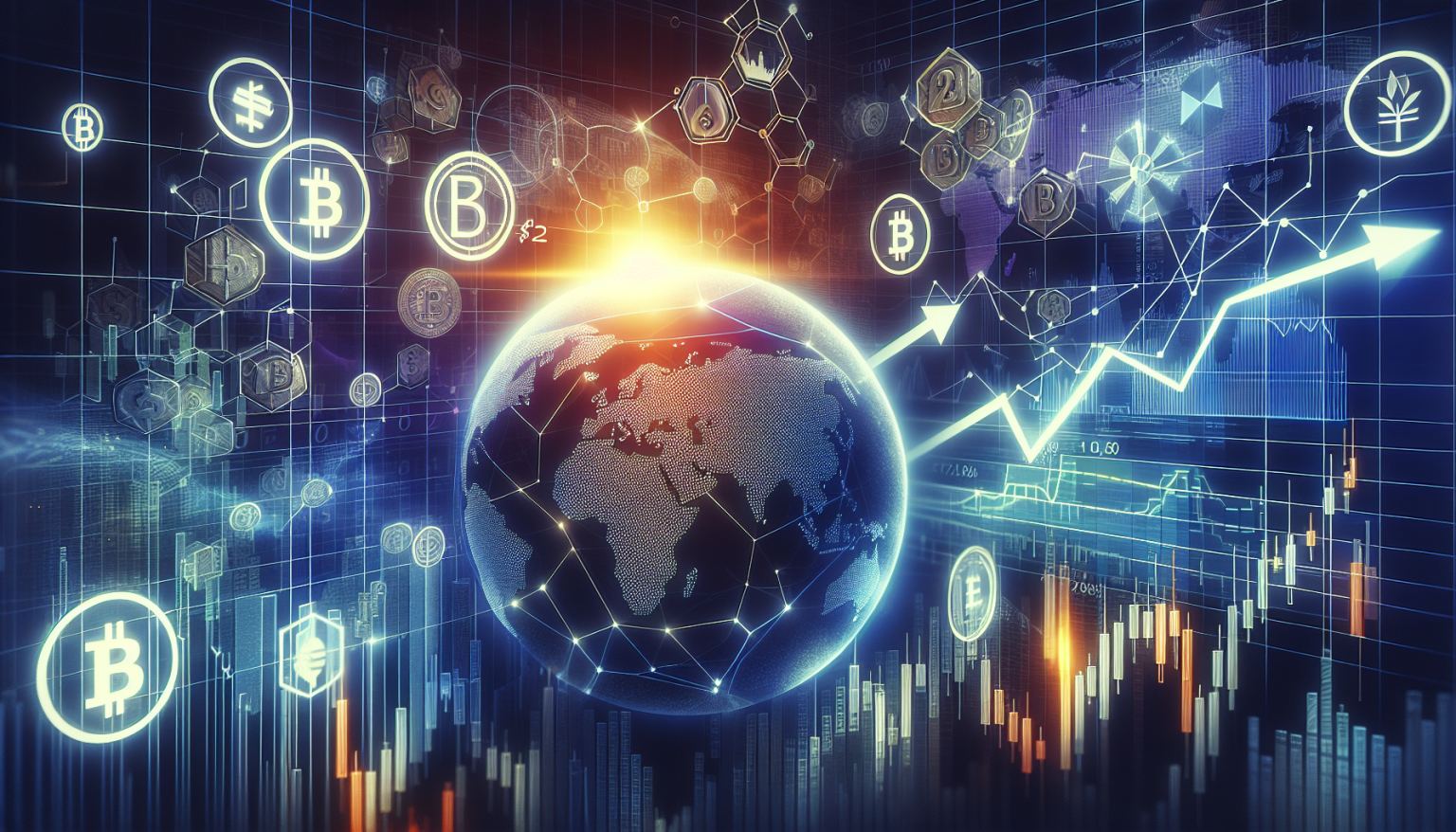 XRP Eyes $2.11 Breakout as U.S. ETFs Surpass $1 Billion in Assets XRP Eyes $2.11 Breakout as U.S. ETFs Surpass $1 Billion in Assets – featured image